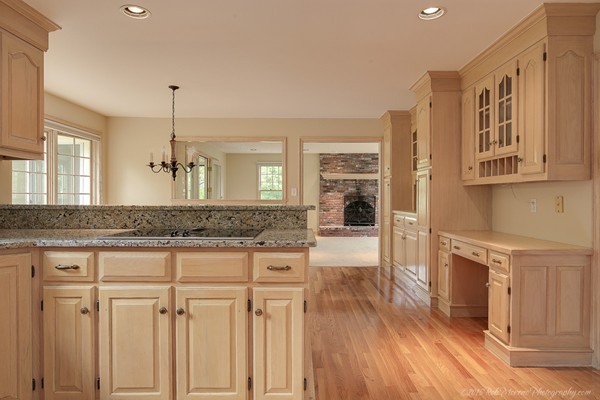 250 Blue Ridge Road North Andover, MA 01845 - Photo 8 of 29 Gallery Image 8