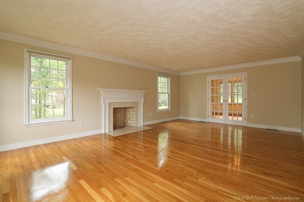 250 Blue Ridge Road North Andover, MA 01845 - Photo 9 of 29 Gallery Image 9