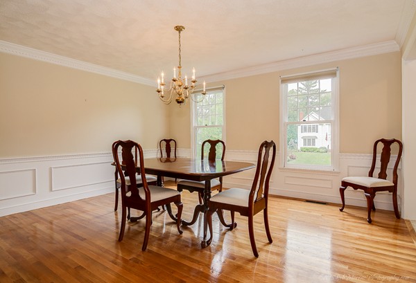 250 Blue Ridge Road North Andover, MA 01845 - Photo 10 of 29 Gallery Image 10