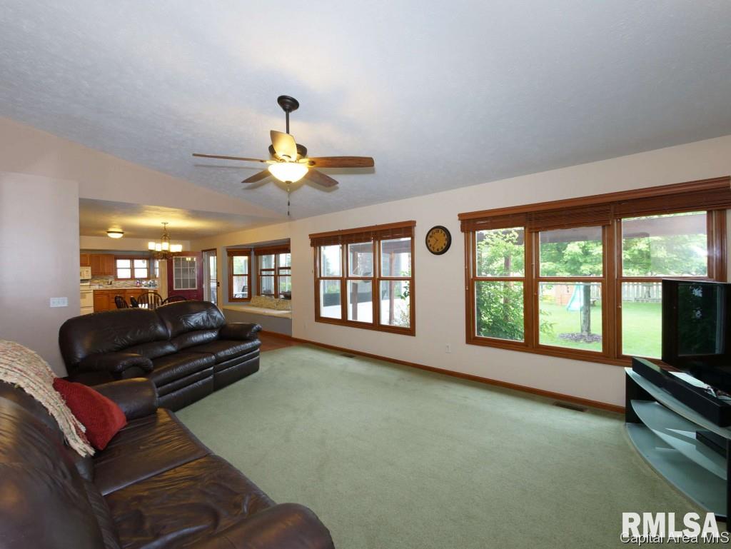 2733 Cronin Drive Springfield, IL 62711 - Photo 14 of 24 Gallery Image 14