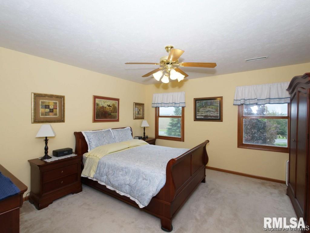 2733 Cronin Drive Springfield, IL 62711 - Photo 17 of 24 Gallery Image 17
