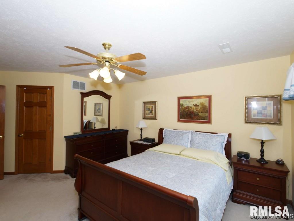 2733 Cronin Drive Springfield, IL 62711 - Photo 18 of 24 Gallery Image 18