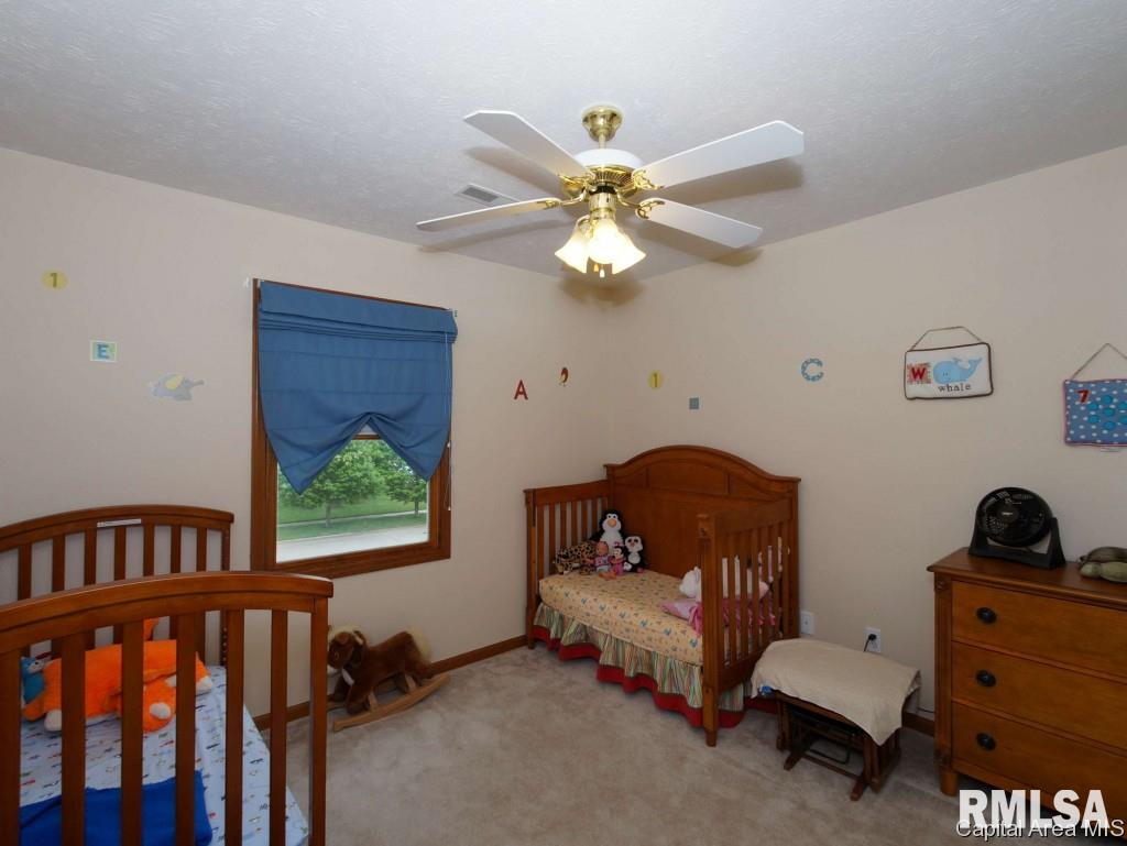 2733 Cronin Drive Springfield, IL 62711 - Photo 22 of 24 Gallery Image 22