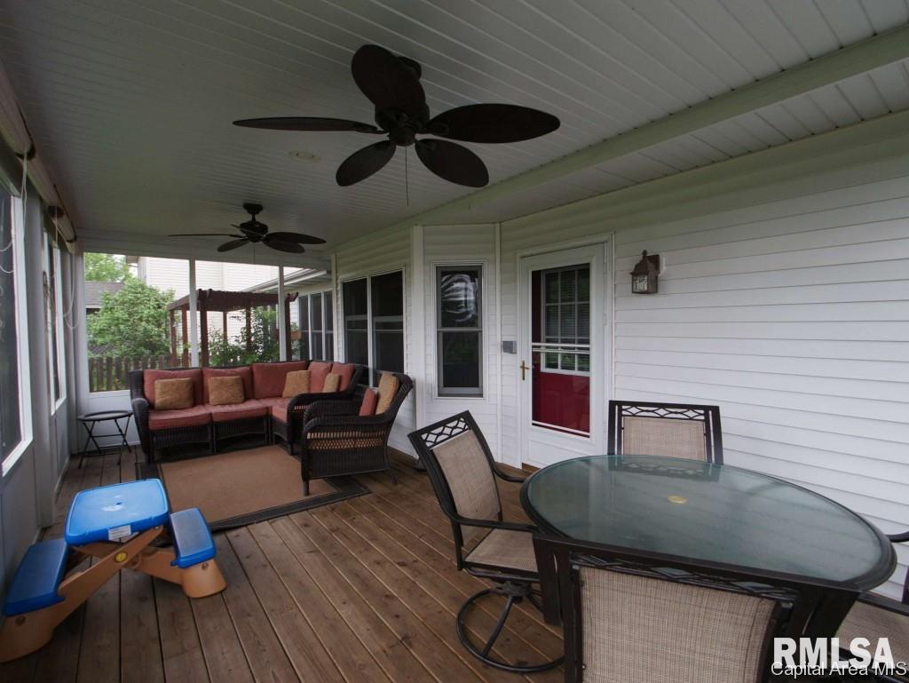 2733 Cronin Drive Springfield, IL 62711 - Photo 24 of 24 Gallery Image 24