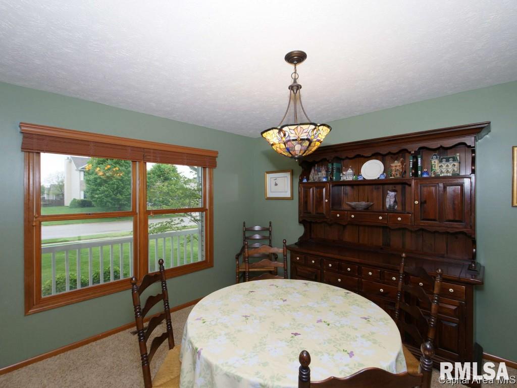 2733 Cronin Drive Springfield, IL 62711 - Photo 7 of 24 Gallery Image 7