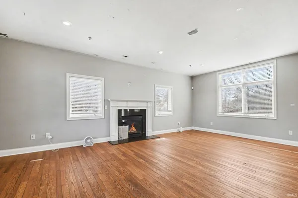 $750,000 | 330 North Sunnyside Avenue, South Bend, IN 46617