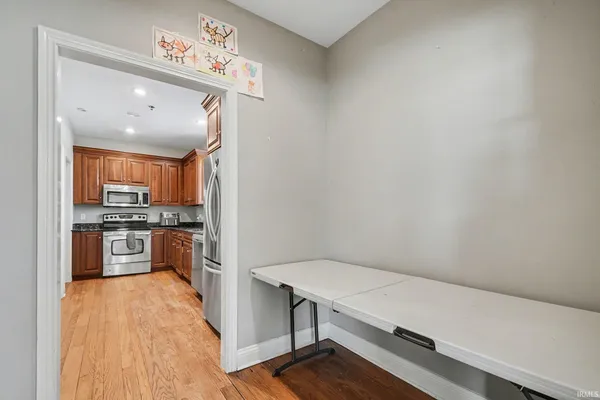 $750,000 | 330 North Sunnyside Avenue, South Bend, IN 46617