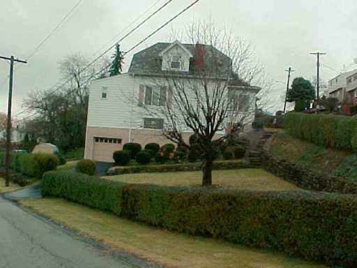 2911 Roland Baldwin, PA 15227 - Photo 3 of 3 View.