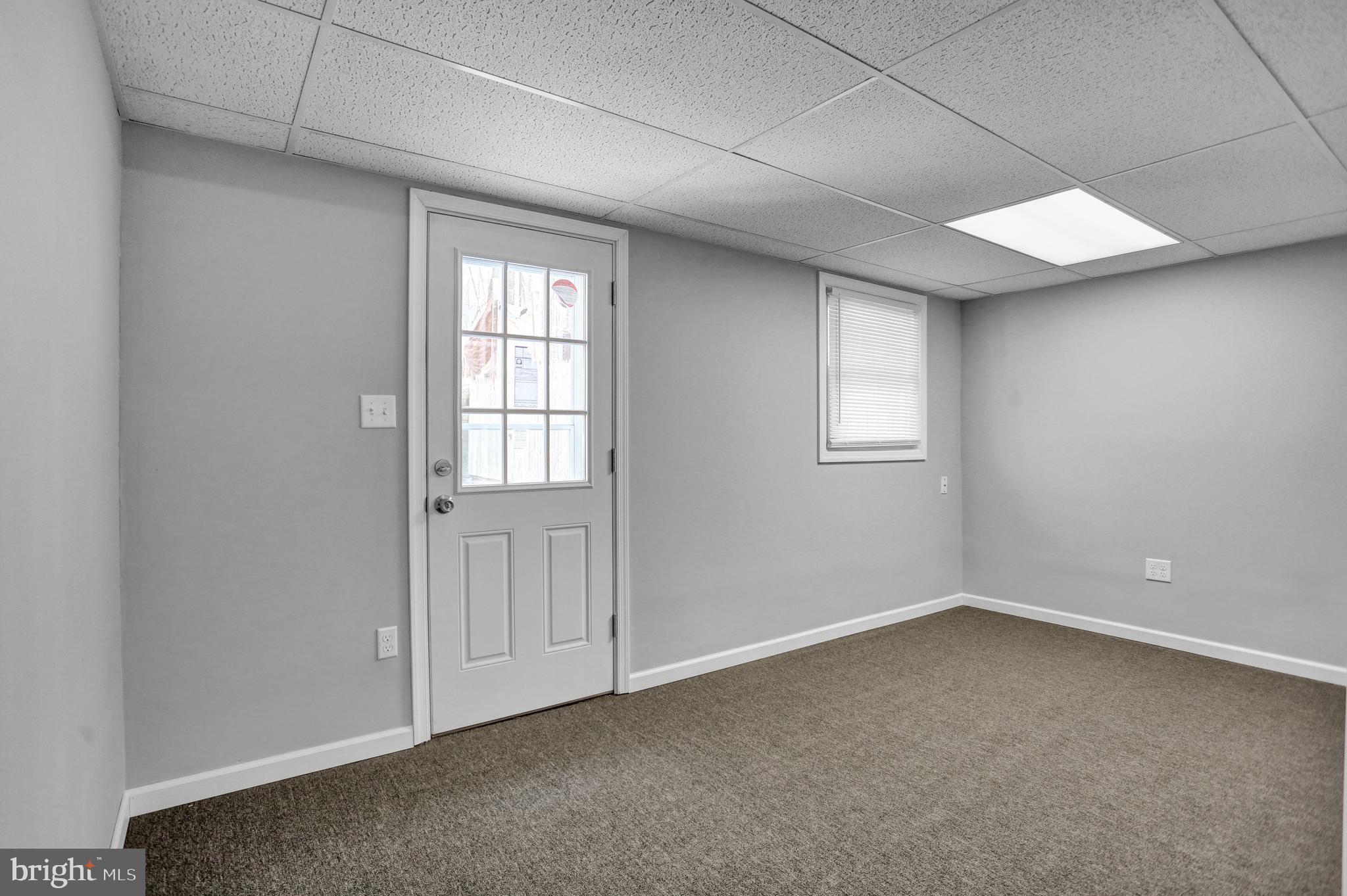 1320 Fox Run Reading, PA 19606 - Photo 11 of 33