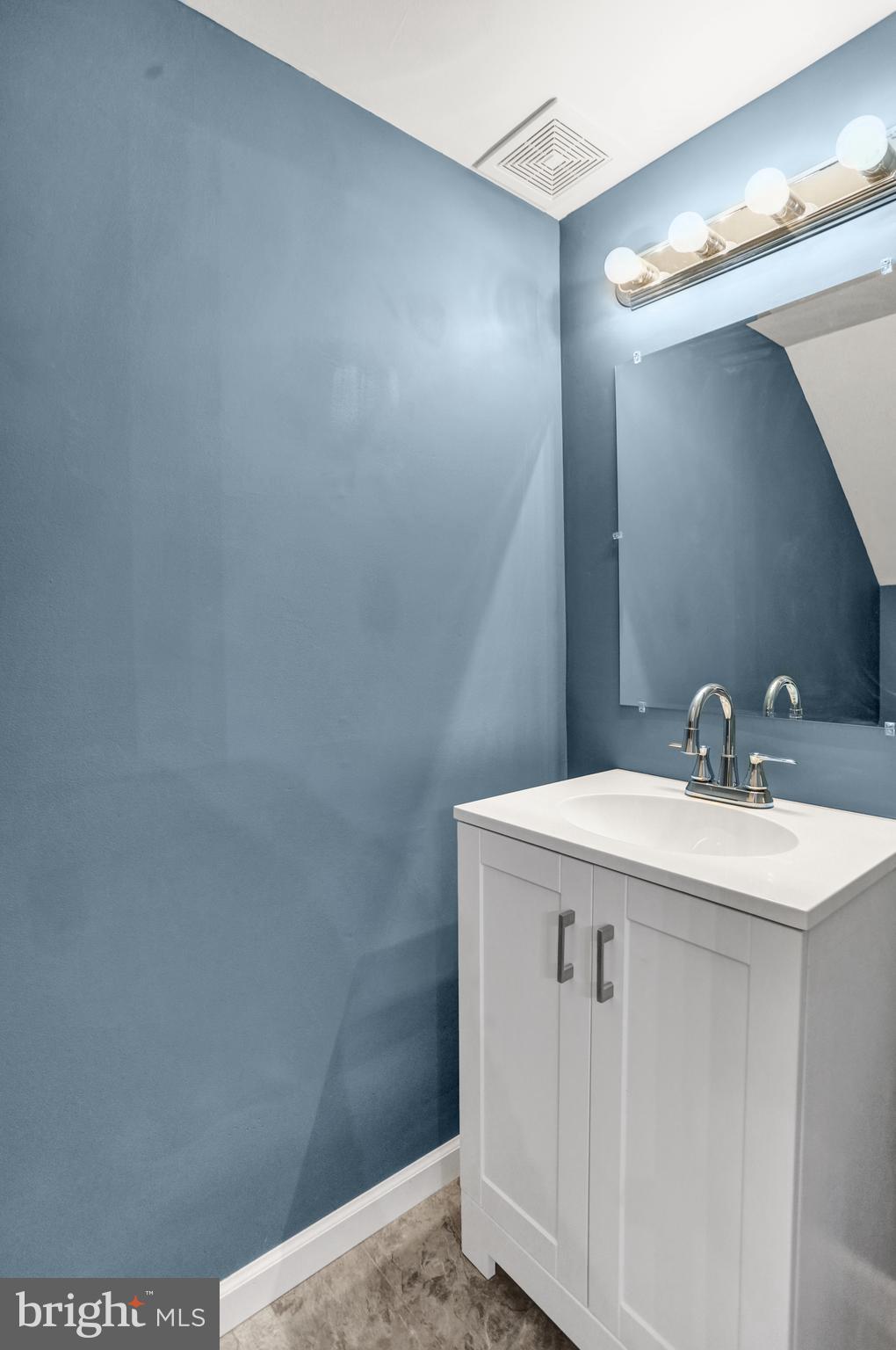 1320 Fox Run Reading, PA 19606 - Photo 13 of 33