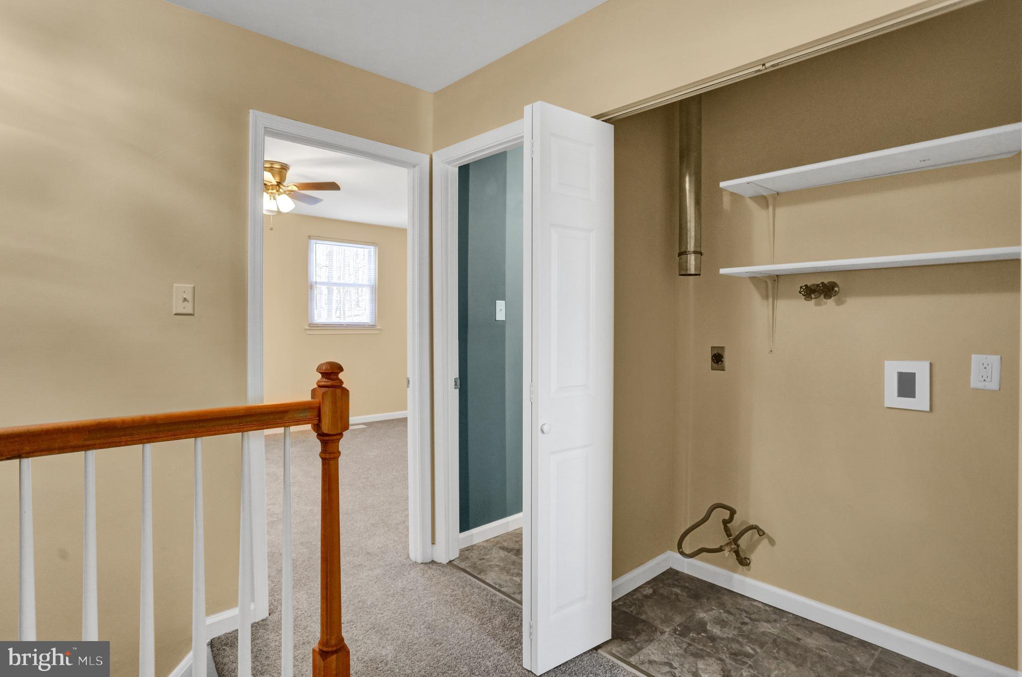 1320 Fox Run Reading, PA 19606 - Photo 14 of 33