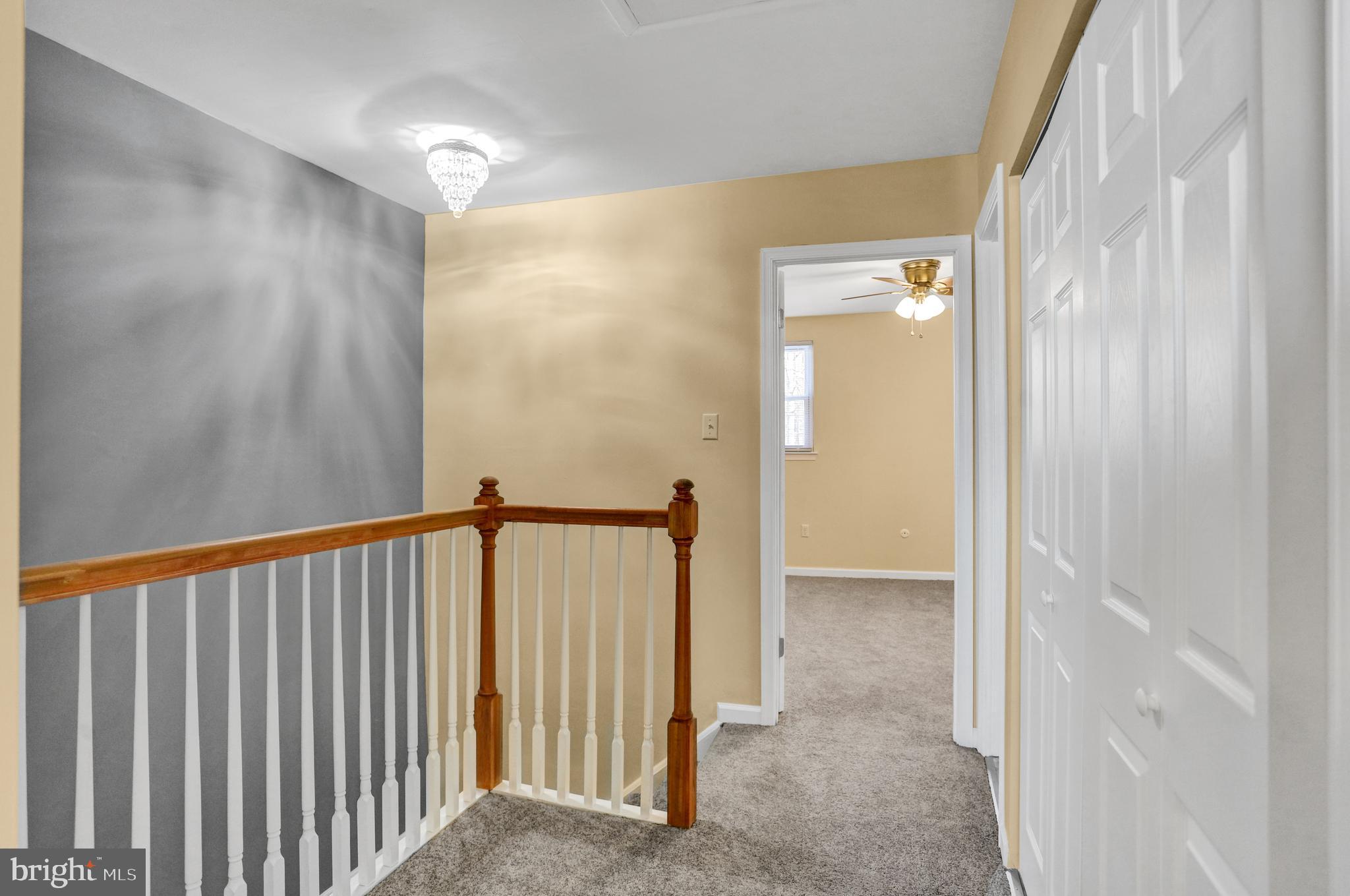 1320 Fox Run Reading, PA 19606 - Photo 15 of 33