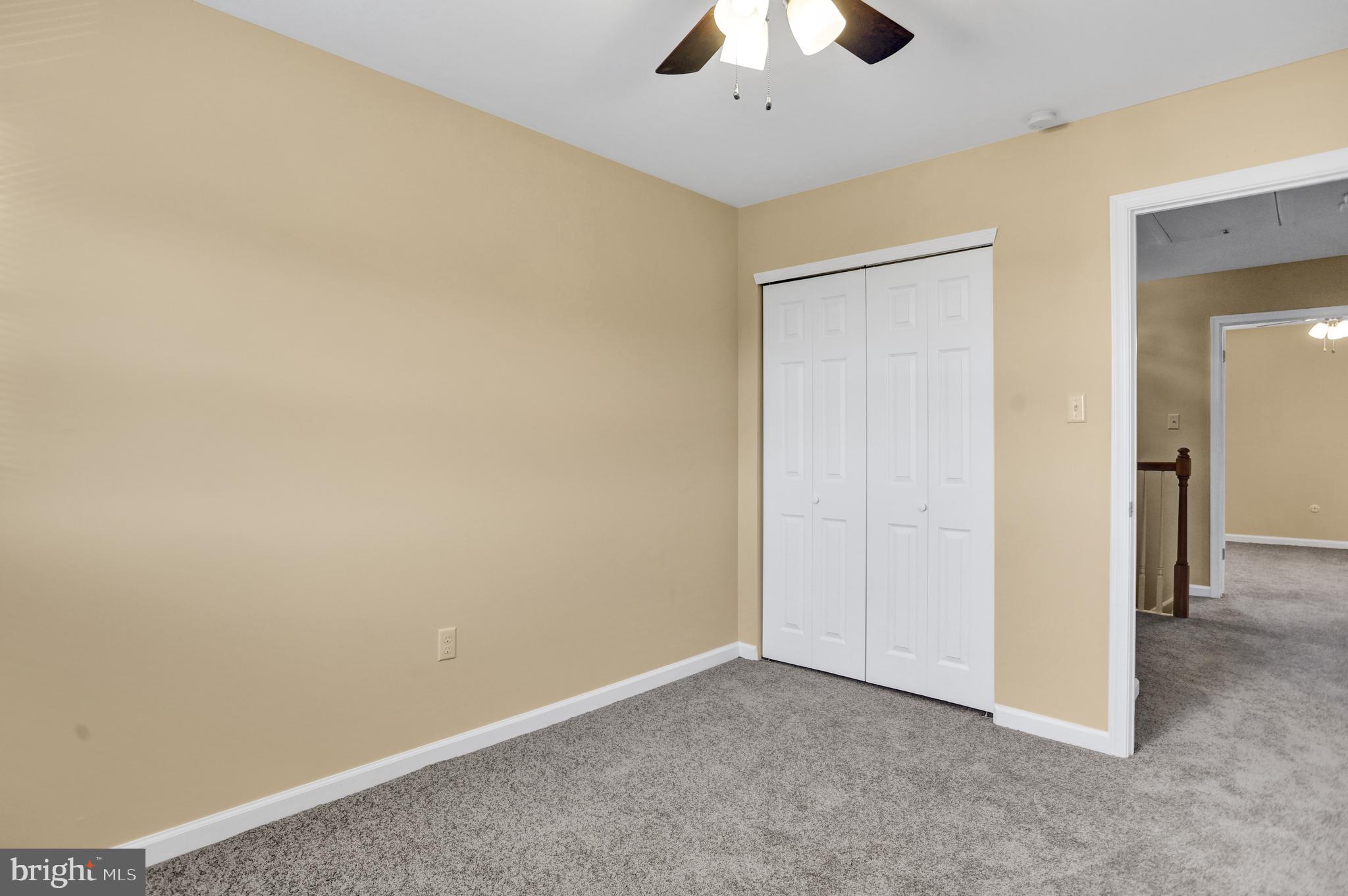 1320 Fox Run Reading, PA 19606 - Photo 17 of 33