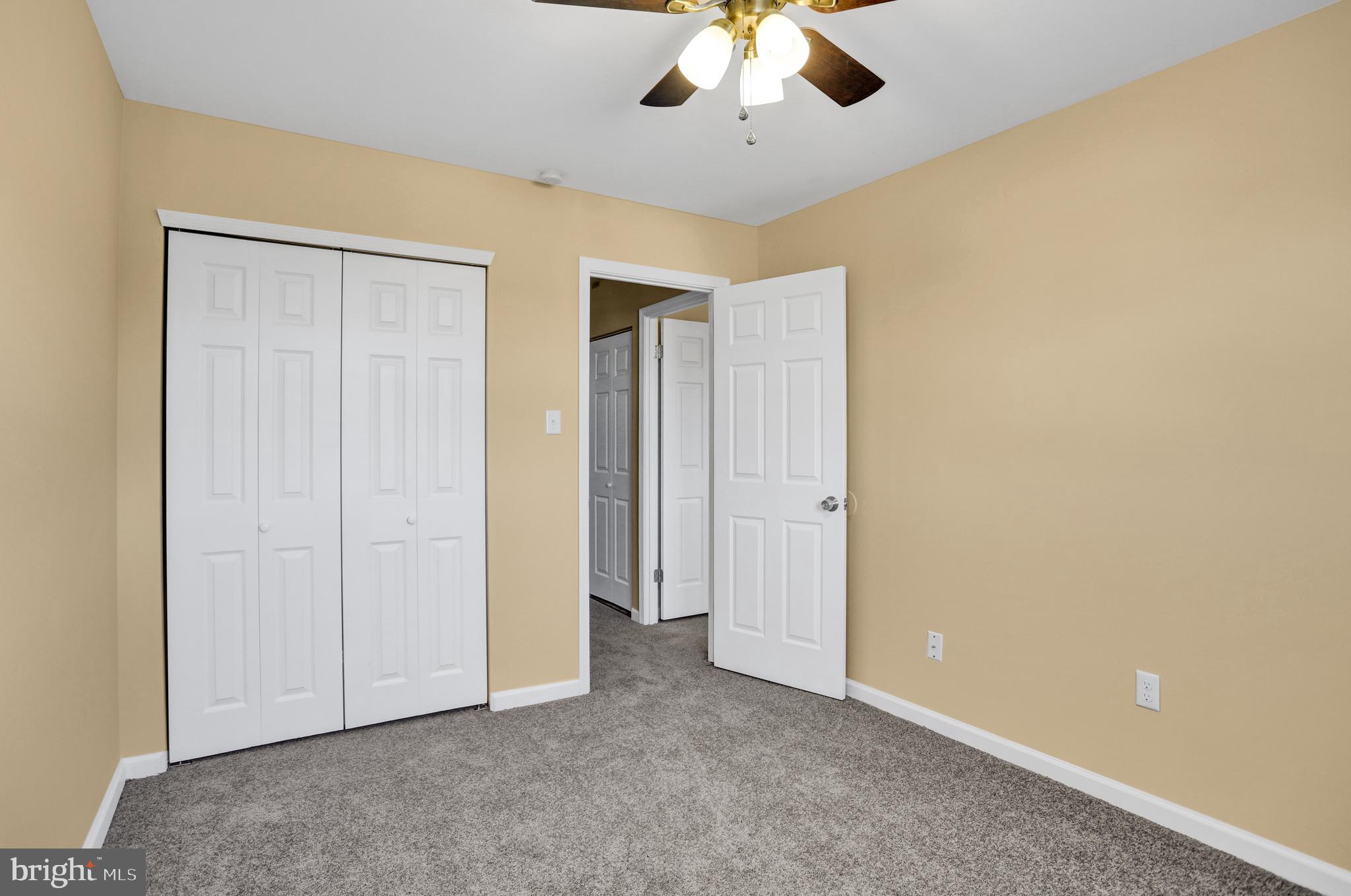 1320 Fox Run Reading, PA 19606 - Photo 18 of 33