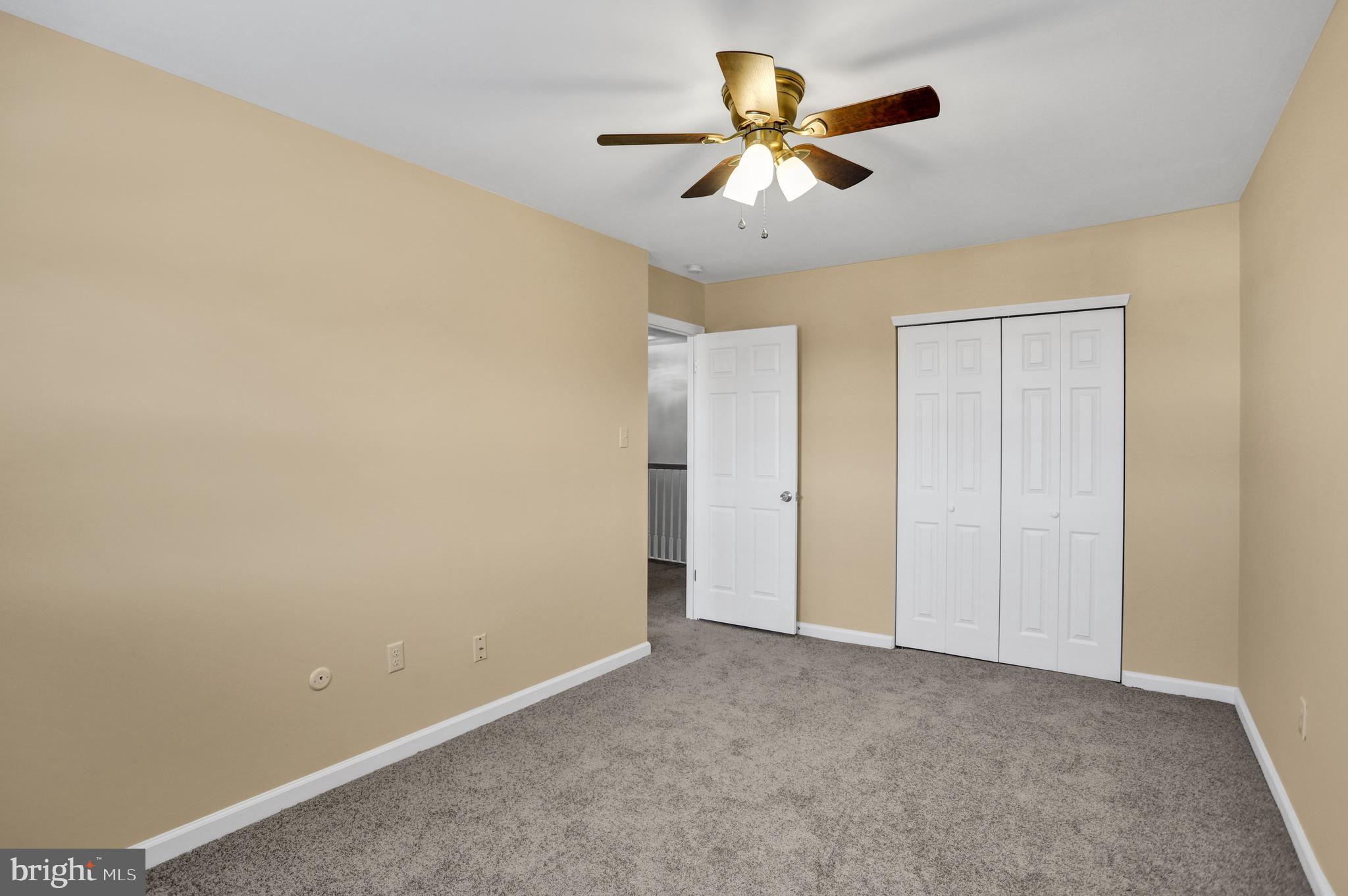 1320 Fox Run Reading, PA 19606 - Photo 20 of 33