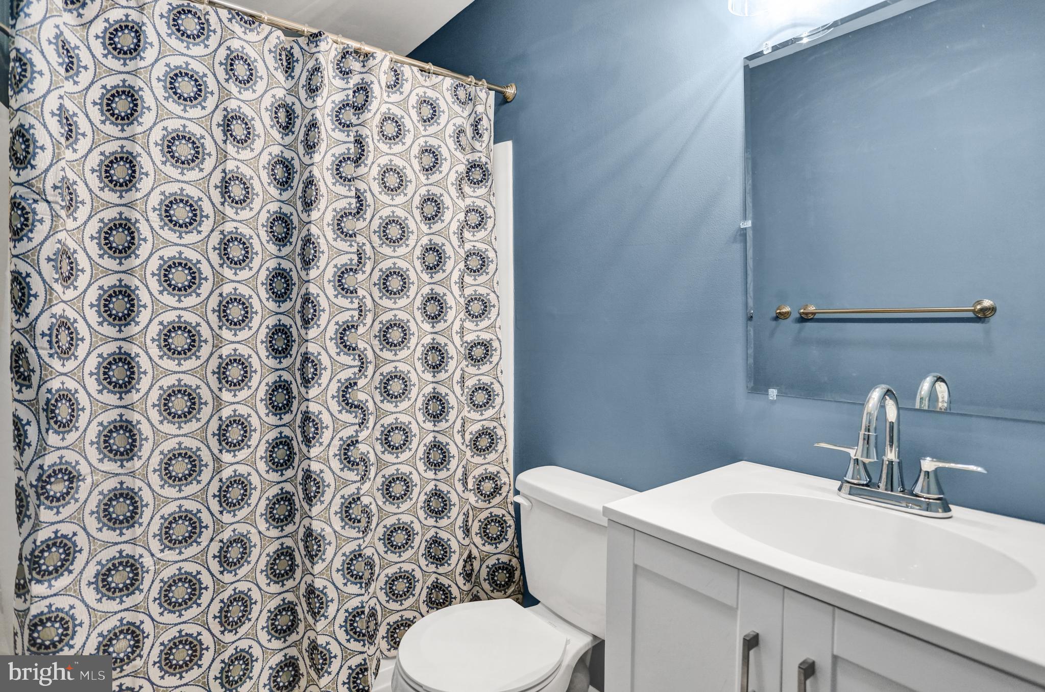 1320 Fox Run Reading, PA 19606 - Photo 21 of 33