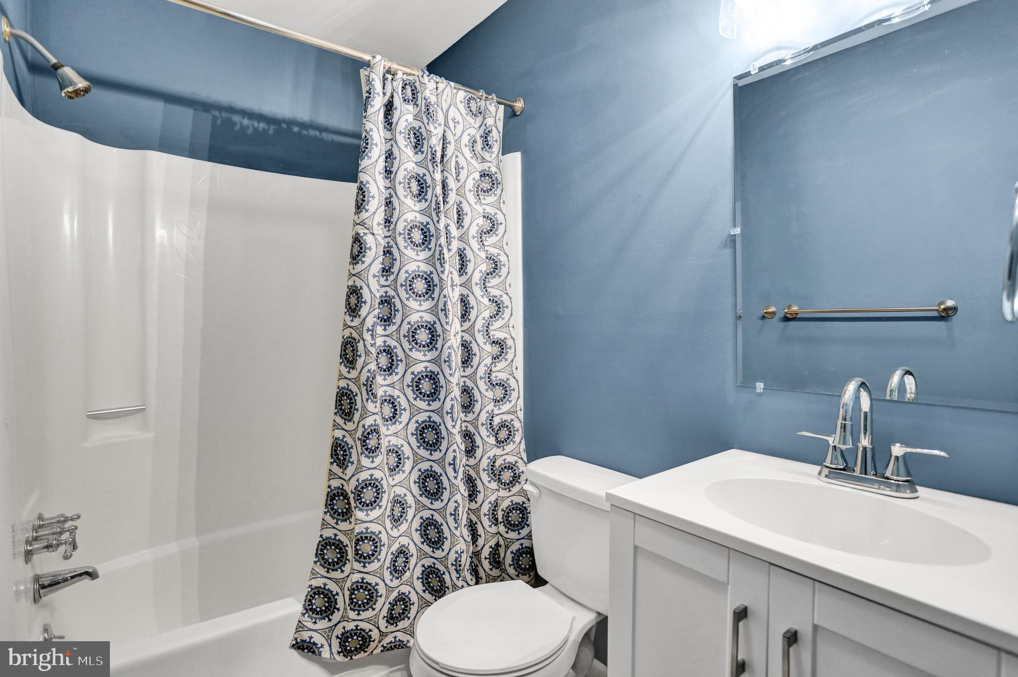 1320 Fox Run Reading, PA 19606 - Photo 22 of 33