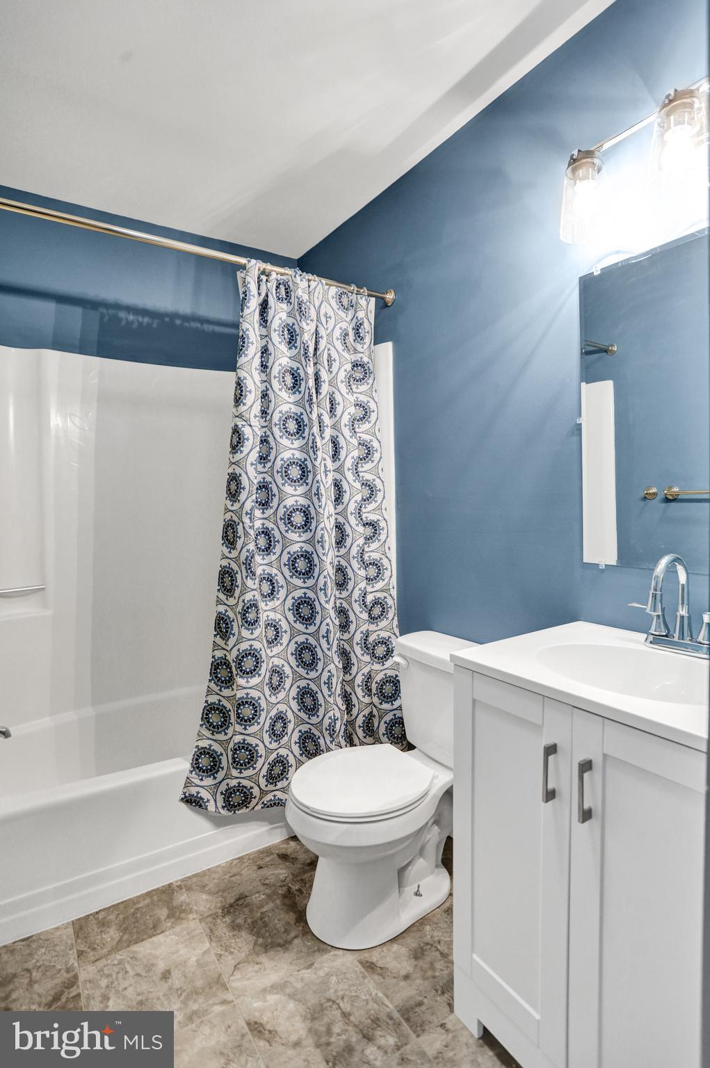 1320 Fox Run Reading, PA 19606 - Photo 23 of 33