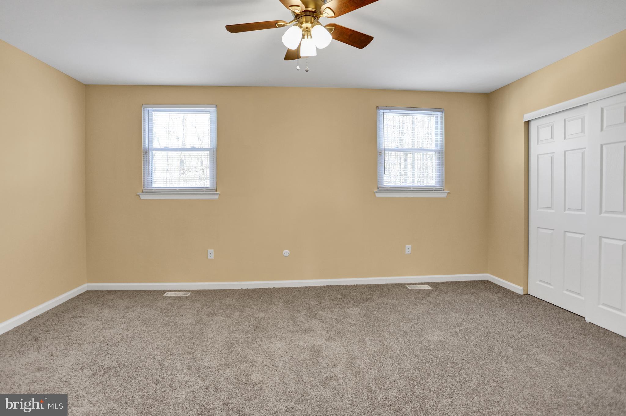 1320 Fox Run Reading, PA 19606 - Photo 24 of 33