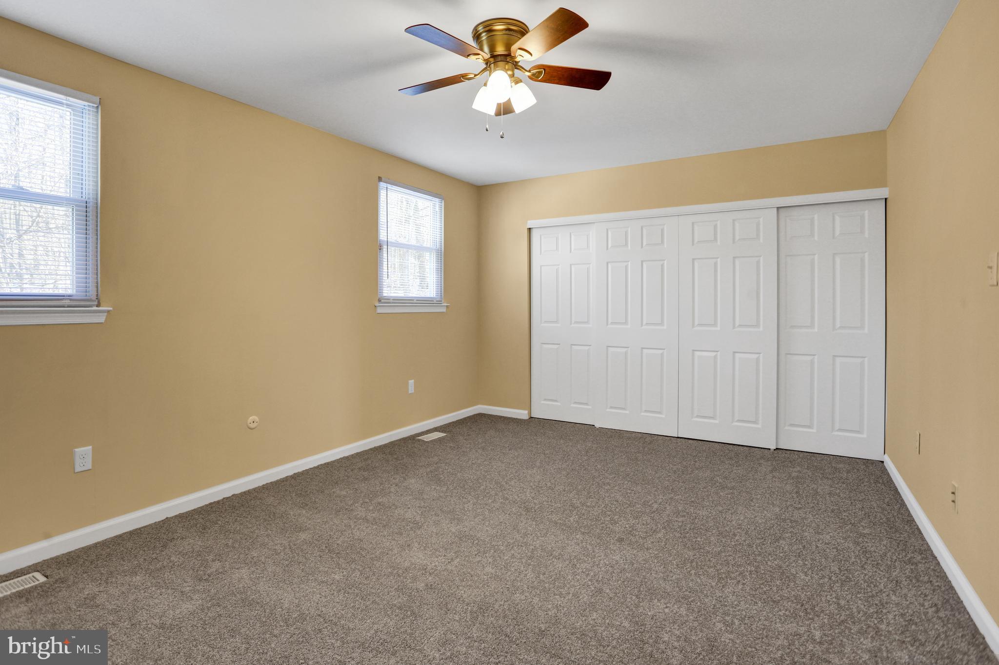 1320 Fox Run Reading, PA 19606 - Photo 25 of 33