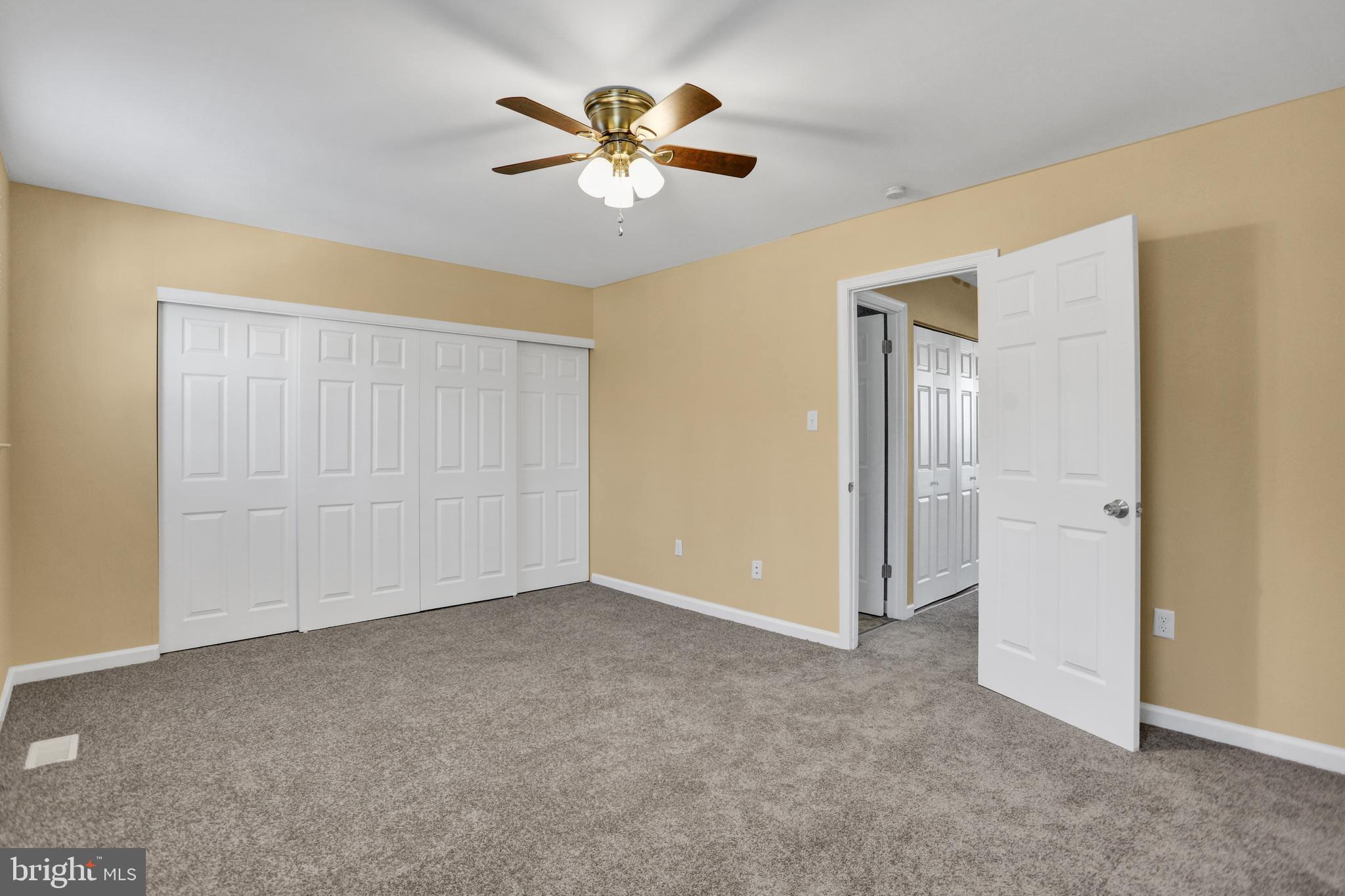 1320 Fox Run Reading, PA 19606 - Photo 26 of 33