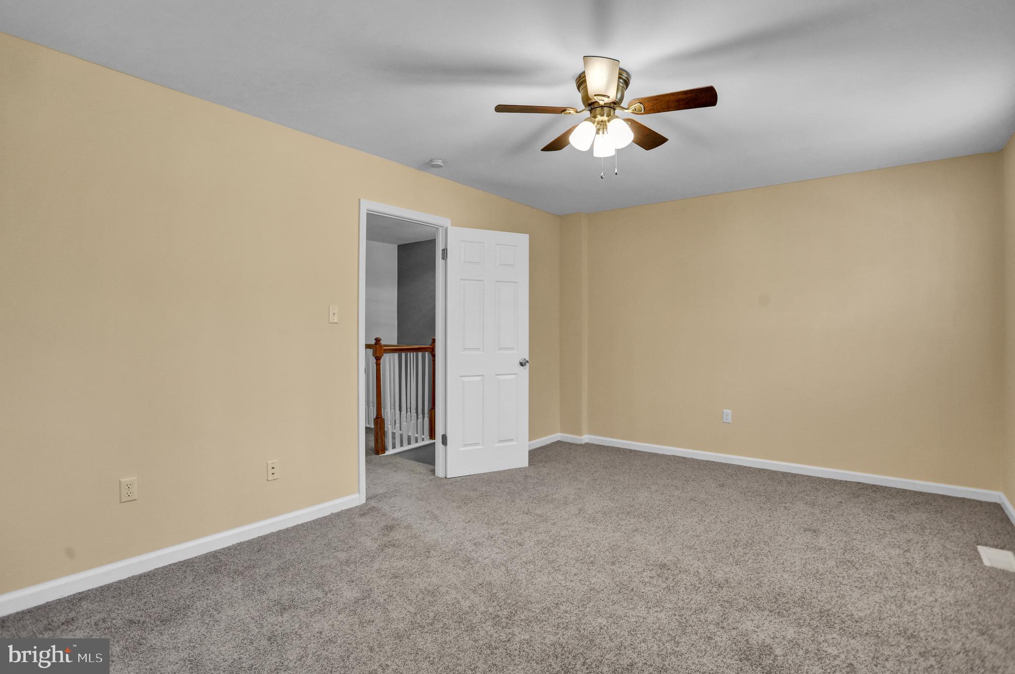 1320 Fox Run Reading, PA 19606 - Photo 27 of 33