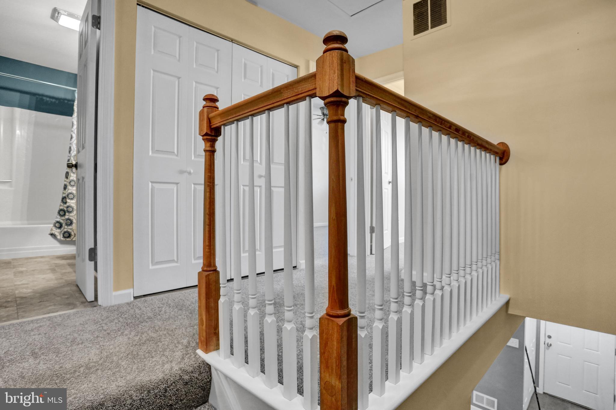 1320 Fox Run Reading, PA 19606 - Photo 28 of 33