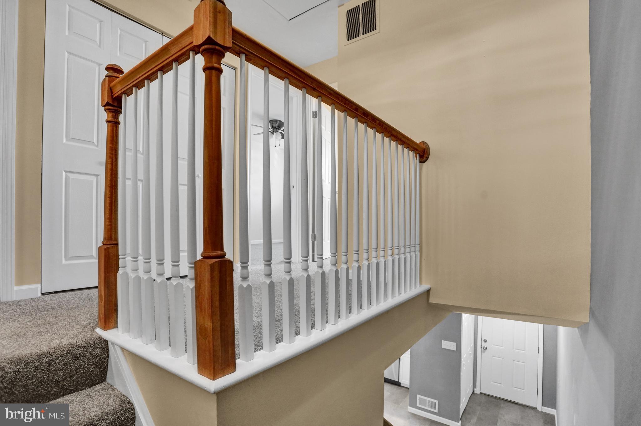 1320 Fox Run Reading, PA 19606 - Photo 29 of 33