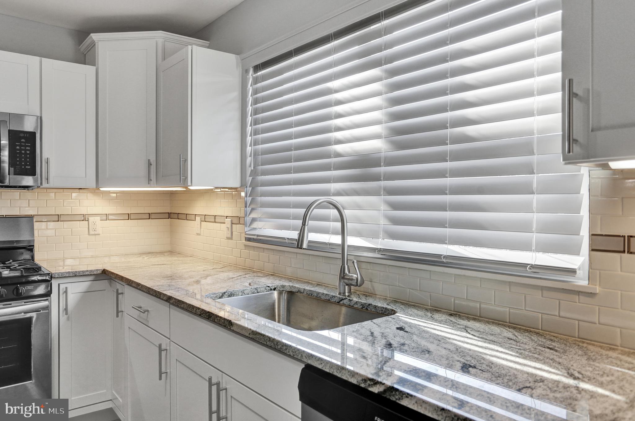 1320 Fox Run Reading, PA 19606 - Photo 30 of 33