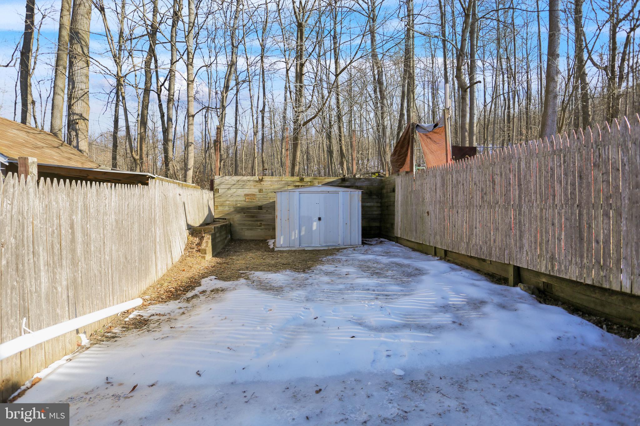 1320 Fox Run Reading, PA 19606 - Photo 31 of 33