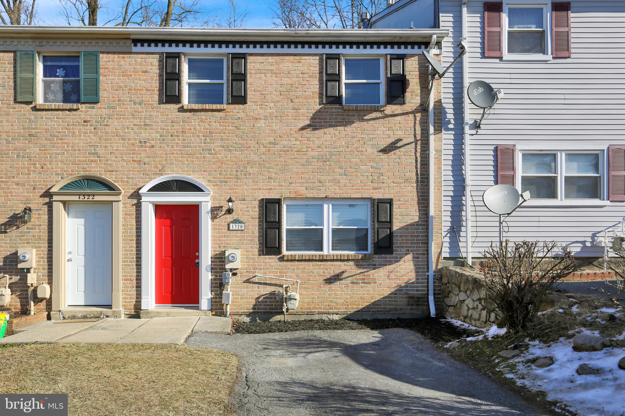 1320 Fox Run Reading, PA 19606 - Photo 32 of 33