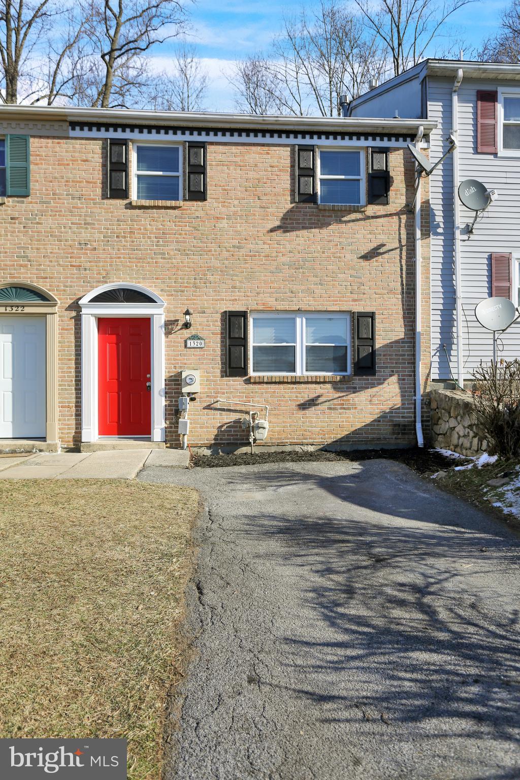 1320 Fox Run Reading, PA 19606 - Photo 33 of 33