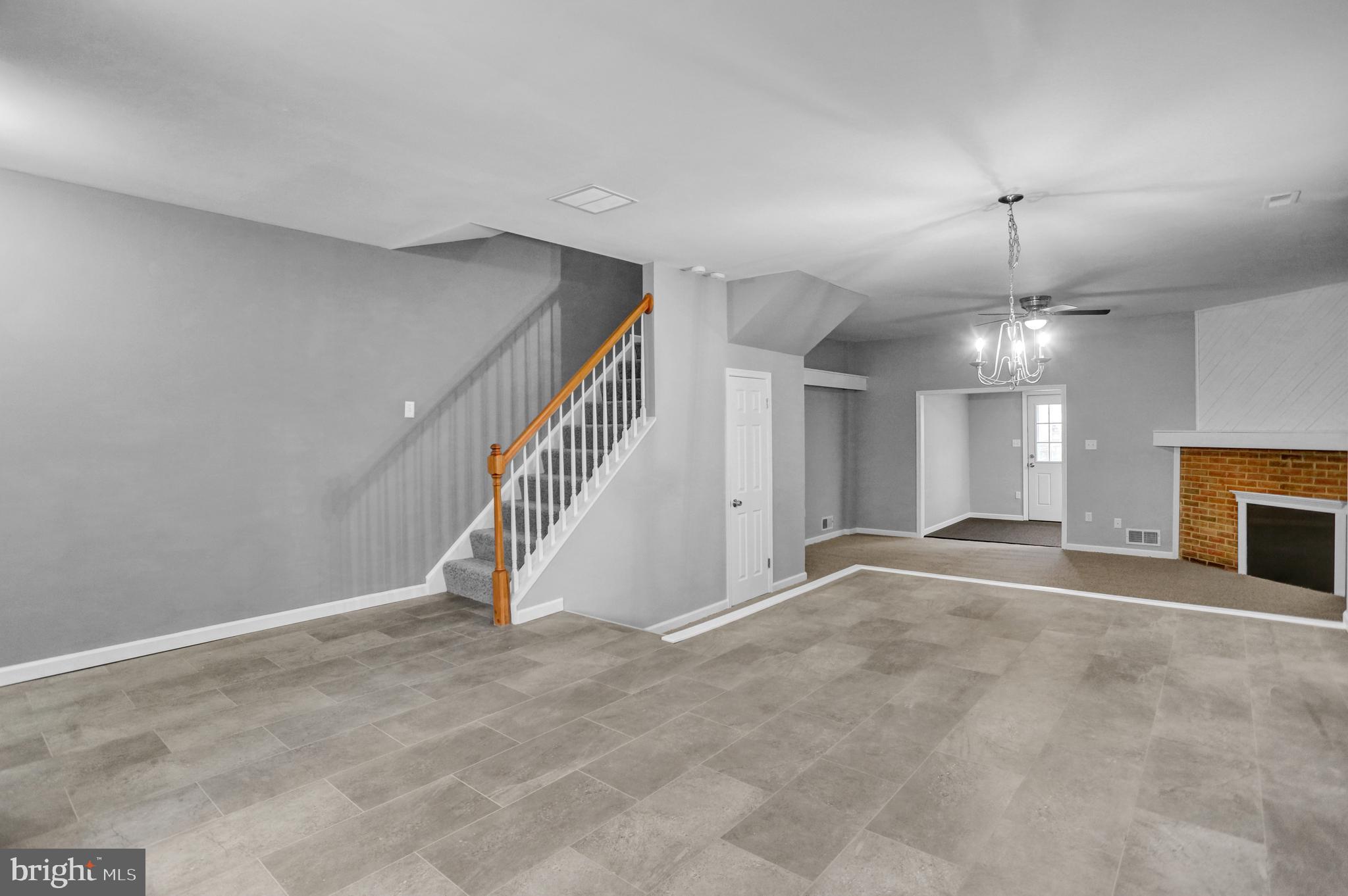 1320 Fox Run Reading, PA 19606 - Photo 7 of 33