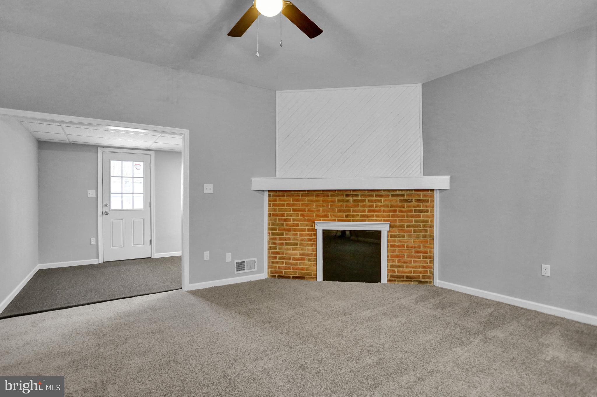 1320 Fox Run Reading, PA 19606 - Photo 8 of 33