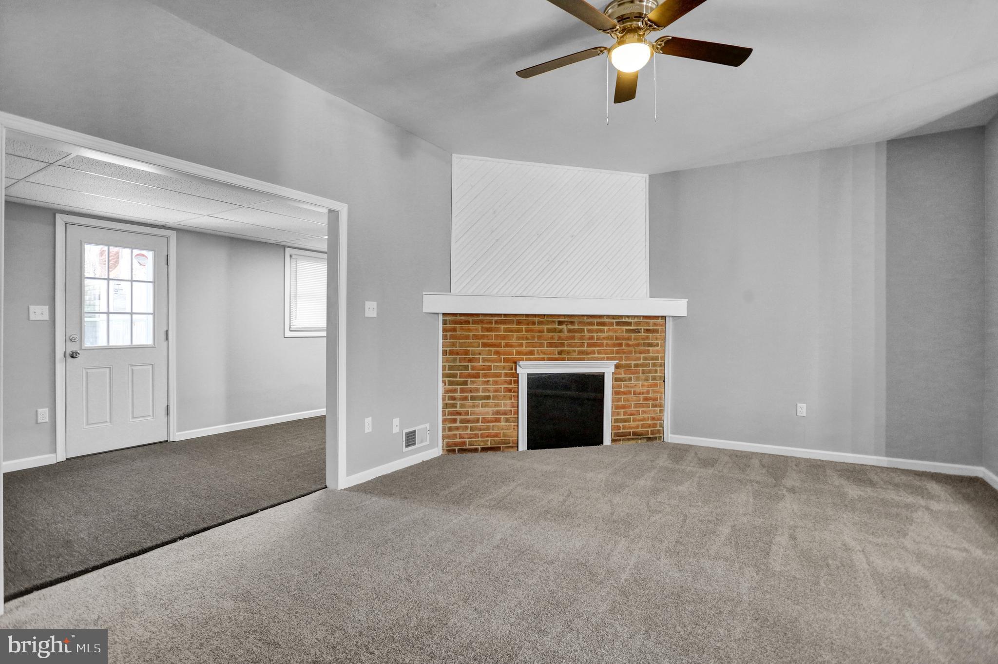 1320 Fox Run Reading, PA 19606 - Photo 9 of 33