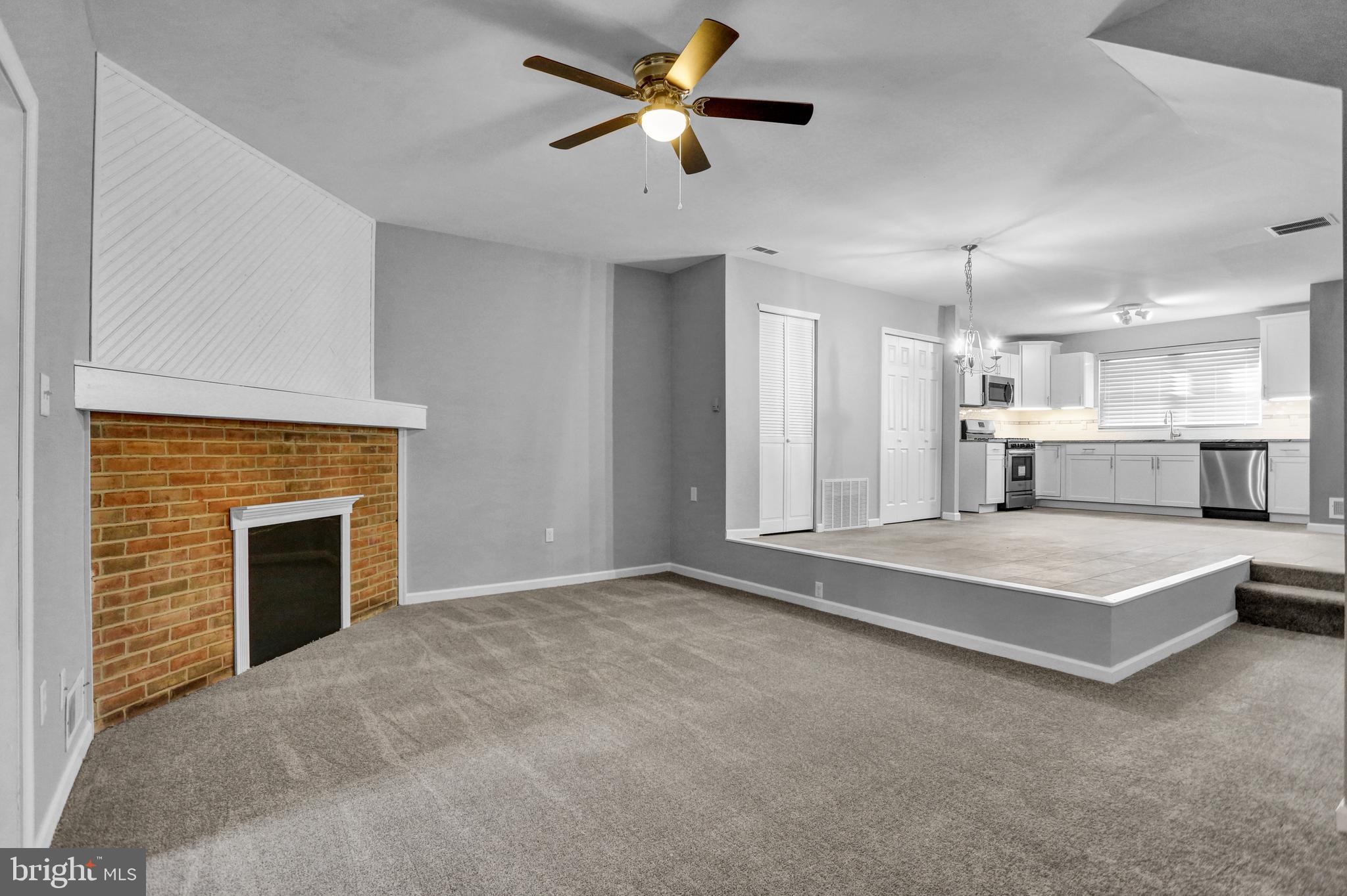 1320 Fox Run Reading, PA 19606 - Photo 10 of 33