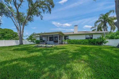 $525,000 | 3020 Gypsy Street, Sarasota, FL 34231