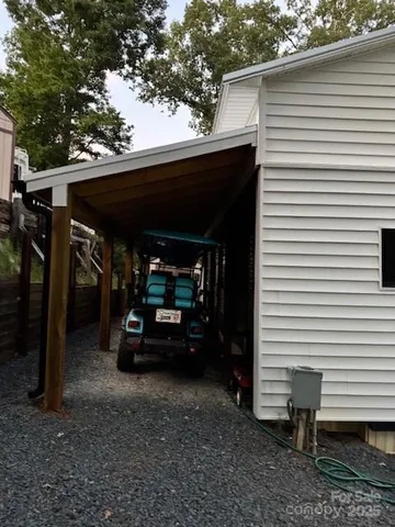 $159,900 | 113 Deer Park Road, Unit 9&10D, Mount Gilead, NC 27306