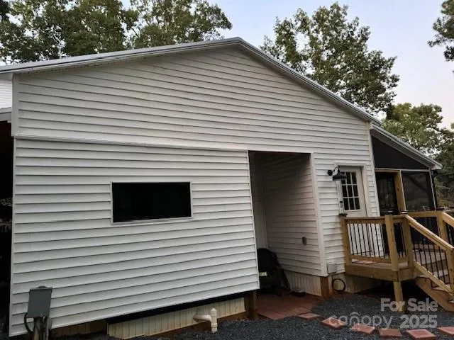 $159,900 | 113 Deer Park Road, Unit 9&10D, Mount Gilead, NC 27306