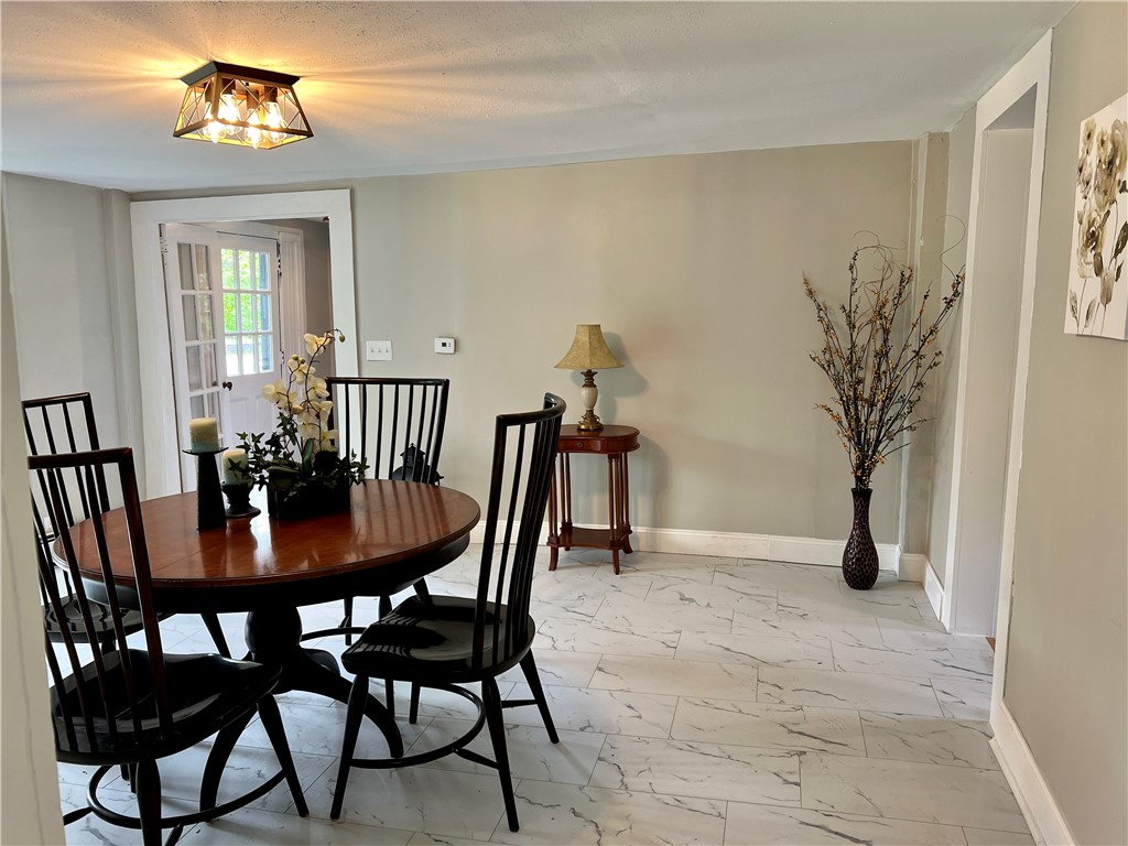 54 Moosup Valley Road Foster, RI 02825 - Photo 11 of 32