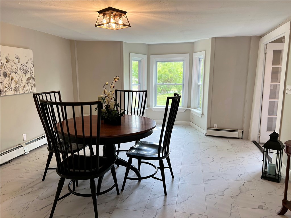 54 Moosup Valley Road Foster, RI 02825 - Photo 12 of 32