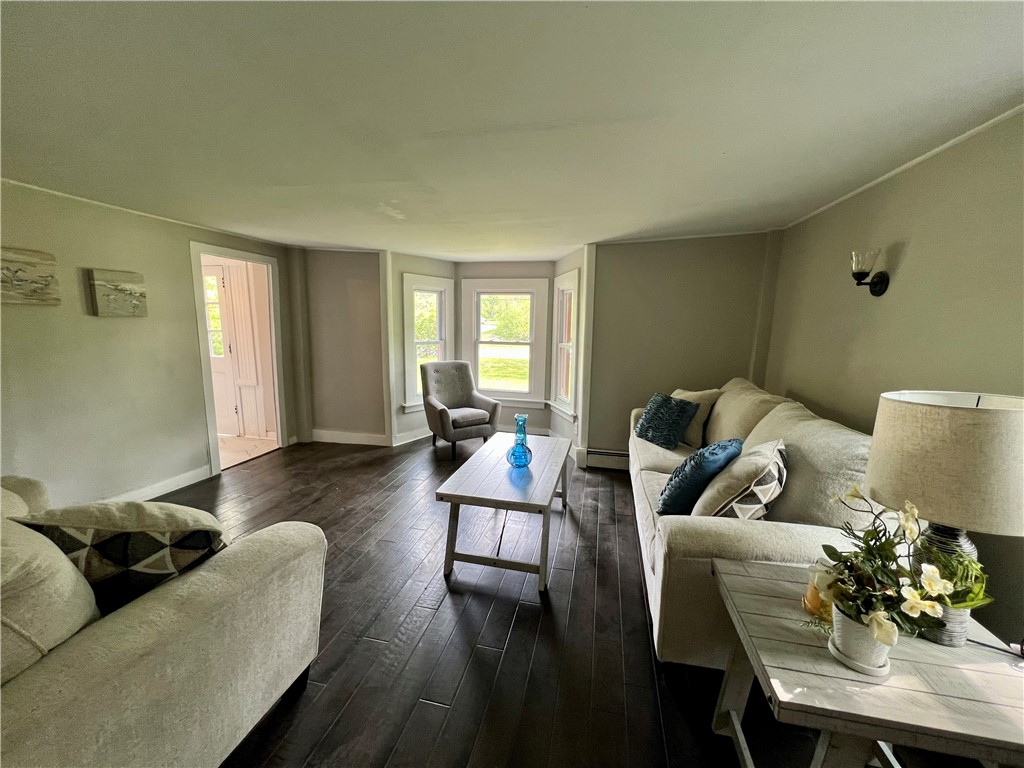 54 Moosup Valley Road Foster, RI 02825 - Photo 13 of 32