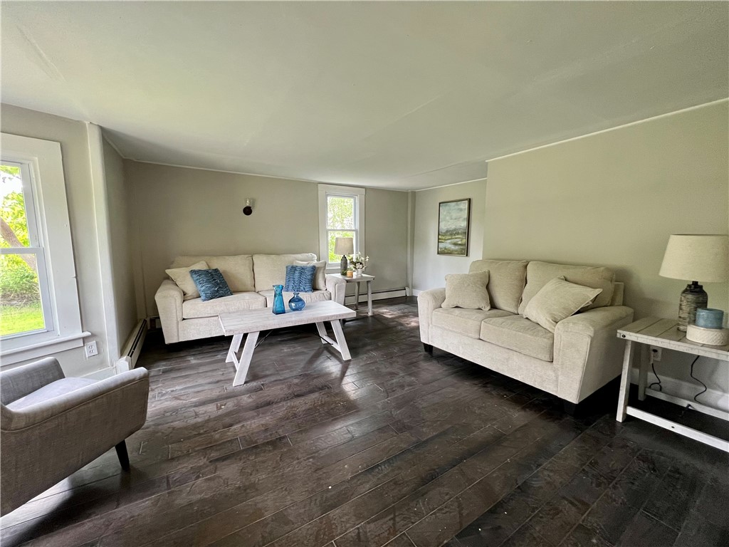 54 Moosup Valley Road Foster, RI 02825 - Photo 14 of 32