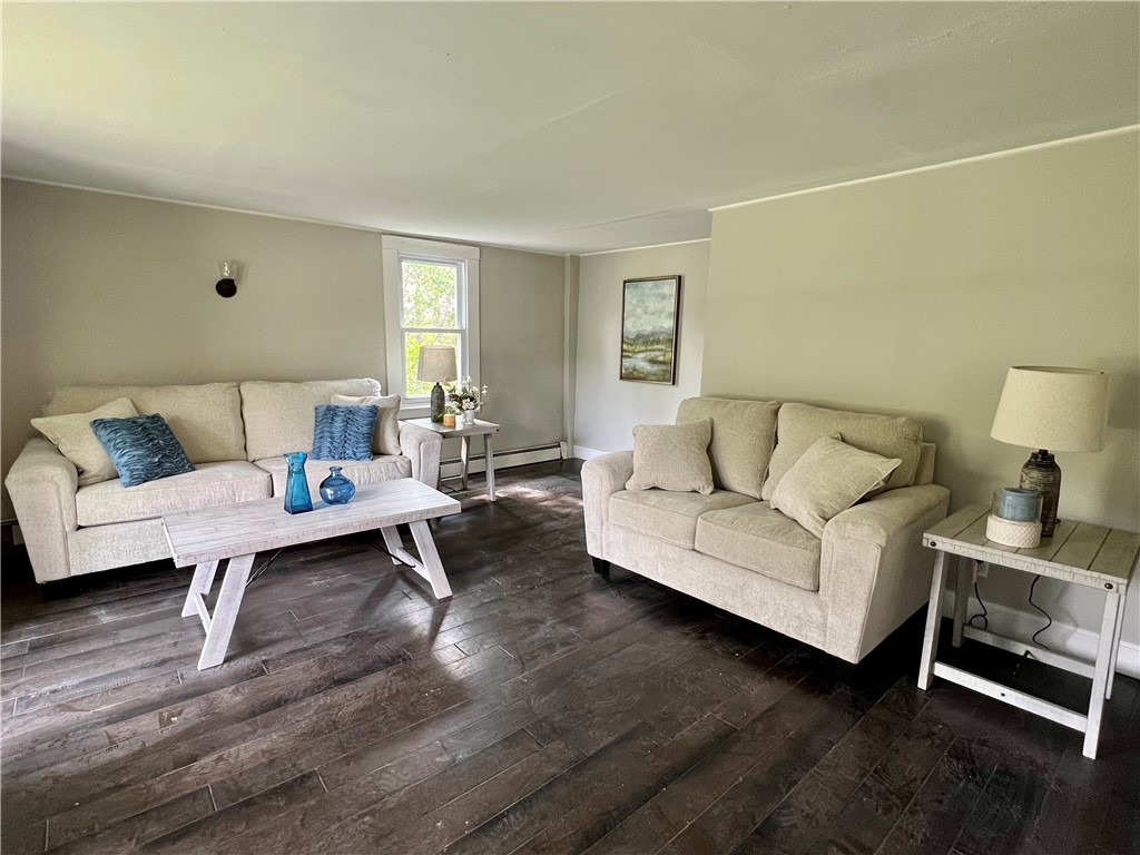 54 Moosup Valley Road Foster, RI 02825 - Photo 15 of 32
