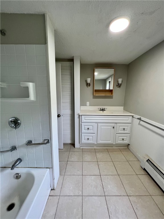 54 Moosup Valley Road Foster, RI 02825 - Photo 20 of 32