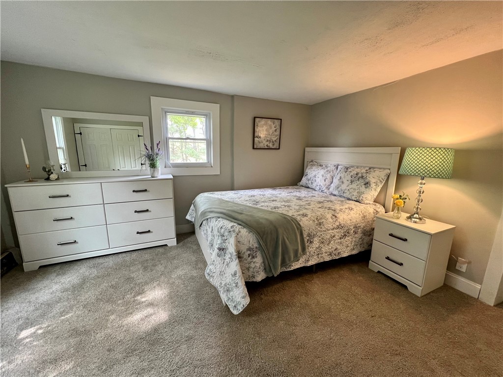 54 Moosup Valley Road Foster, RI 02825 - Photo 21 of 32