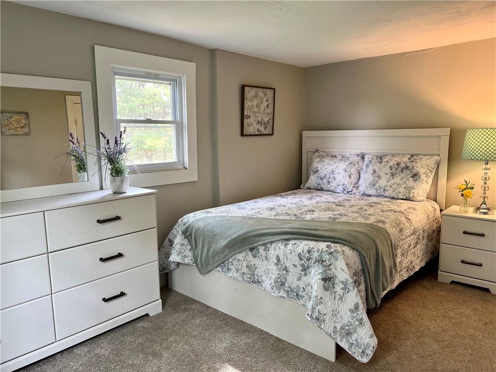 54 Moosup Valley Road Foster, RI 02825 - Photo 23 of 32