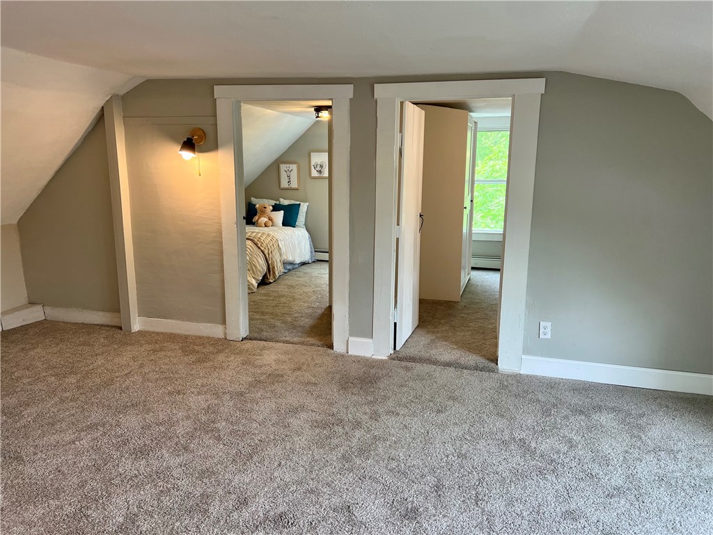 54 Moosup Valley Road Foster, RI 02825 - Photo 25 of 32
