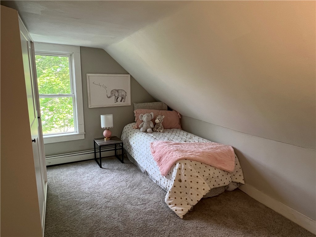 54 Moosup Valley Road Foster, RI 02825 - Photo 27 of 32