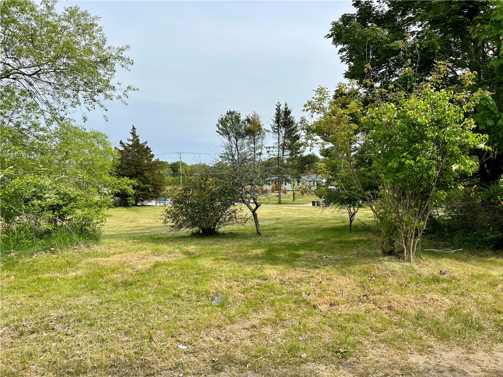 54 Moosup Valley Road Foster, RI 02825 - Photo 29 of 32